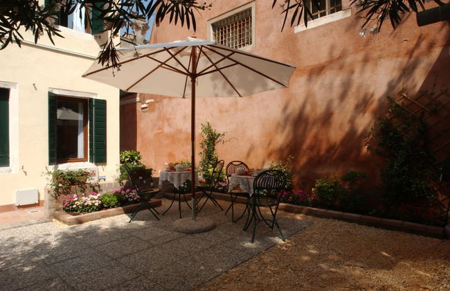 Casa Mimma - Foto 33