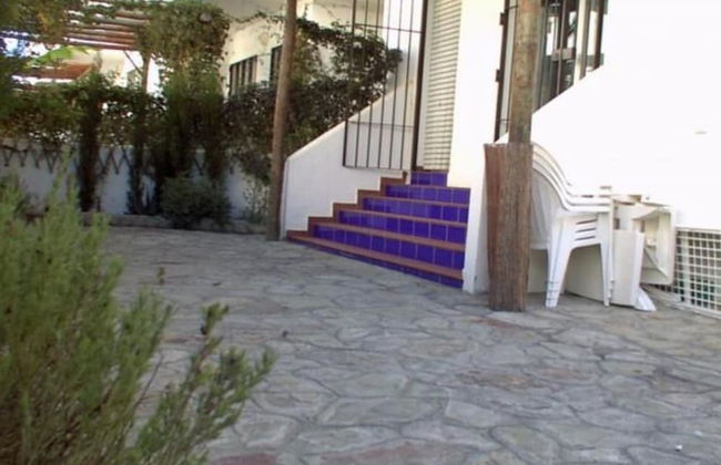 Apartment - 2 Bedrooms with Pool - 103433 - Foto 10