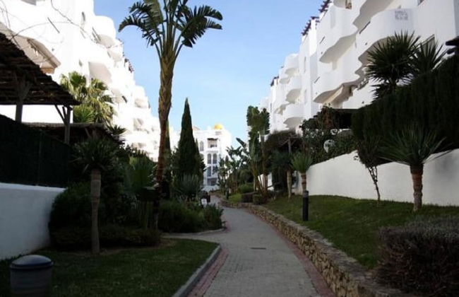 Apartment - 2 Bedrooms with Pool - 103433 - Foto 11