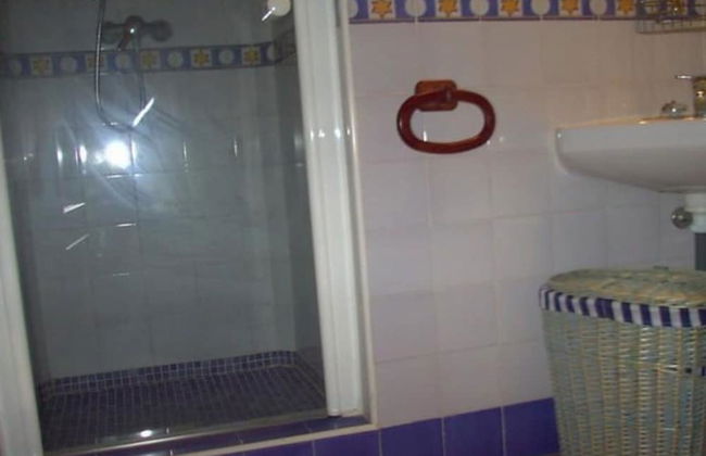Apartment - 2 Bedrooms with Pool - 103433 - Foto 7