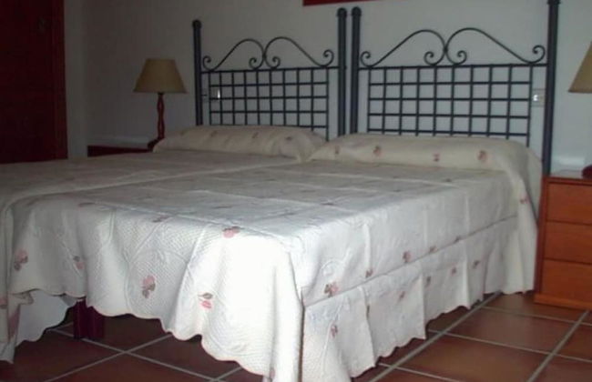 Apartment - 2 Bedrooms with Pool - 103433 - Foto 4