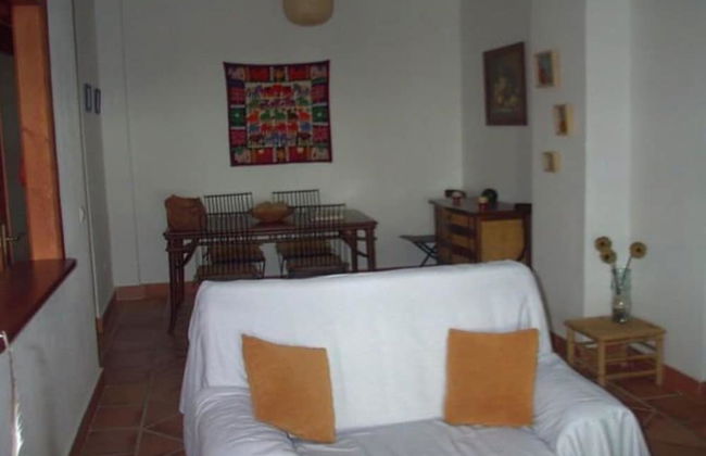 Apartment - 2 Bedrooms with Pool - 103433 - Foto 3