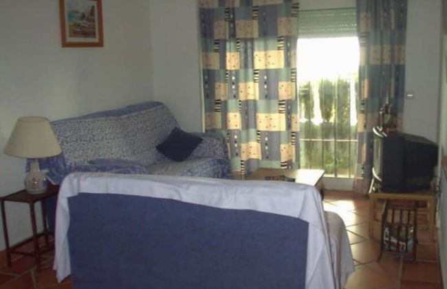Apartment - 2 Bedrooms with Pool - 103433 - Foto 2