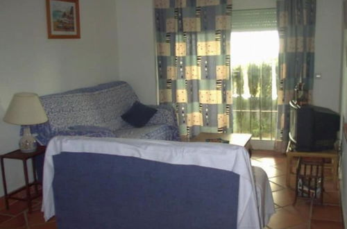 Photo 2 - Apartment - 2 Bedrooms with Pool - 103433