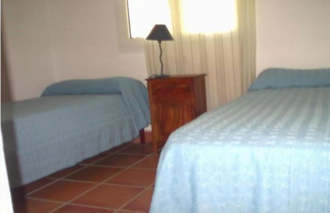 Apartment - 2 Bedrooms with Pool - 103433 - Foto 5