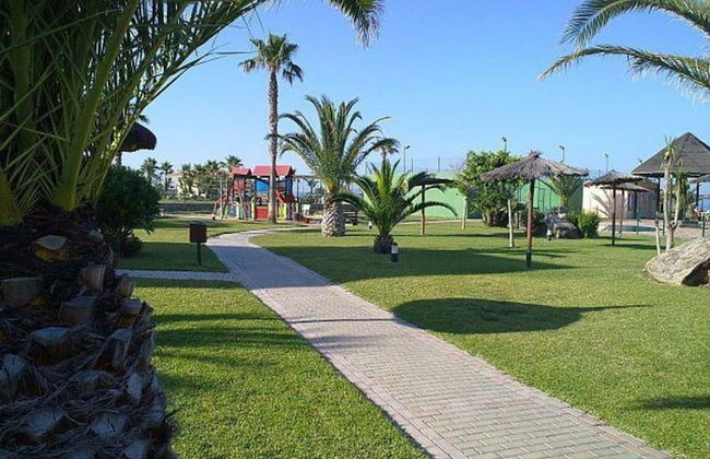 Apartment - 2 Bedrooms with Pool - 103433 - Foto 1