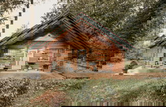 Photo 1 - 61MBR - Hot Tub - Wi-Fi - Pets Ok - Sleeps 6