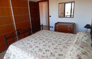 Foto 3 - AffittaSardegna - Gemelli Apartments