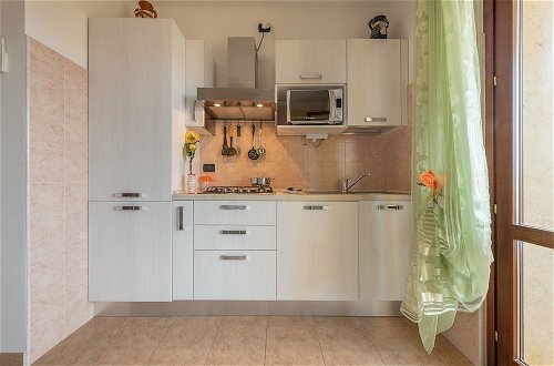 Foto 35 - AffittaSardegna - Gemelli Apartments