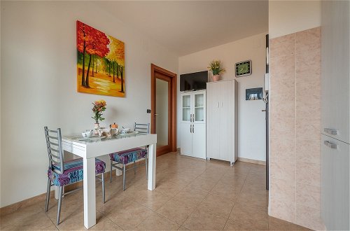 Foto 34 - AffittaSardegna - Gemelli Apartments