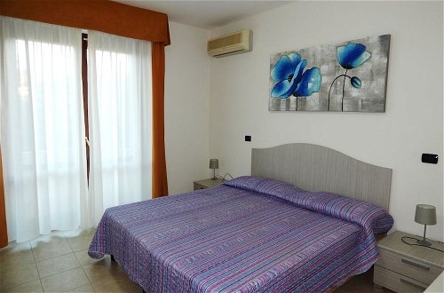 Foto 15 - AffittaSardegna - Gemelli Apartments