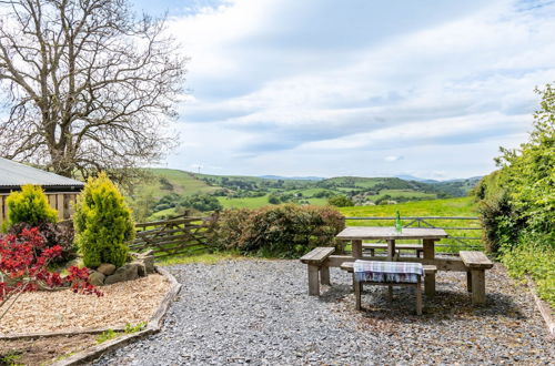 Photo 20 - Bryn Eithin Cottage Far From the Madding Crowd