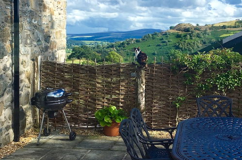 Photo 14 - Bryn Eithin Cottage Far From the Madding Crowd