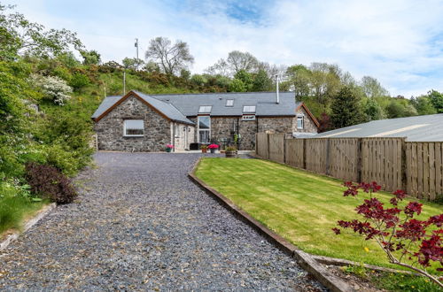 Photo 18 - Bryn Eithin Cottage Far From the Madding Crowd