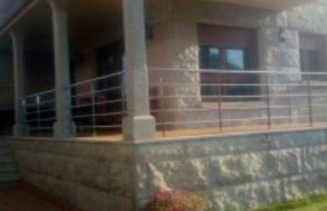 106431 - House in Sanxenxo - Foto 11