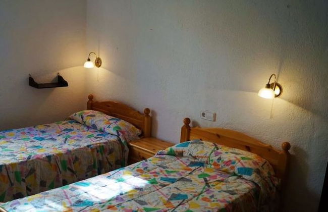 107062 - House in Lloret de Mar - Foto 4