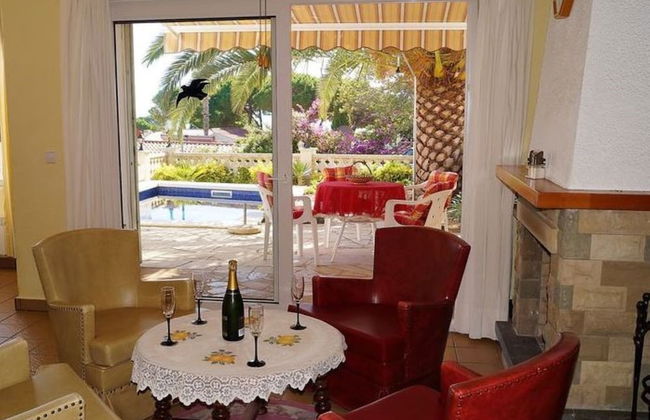107062 - House in Lloret de Mar - Foto 12
