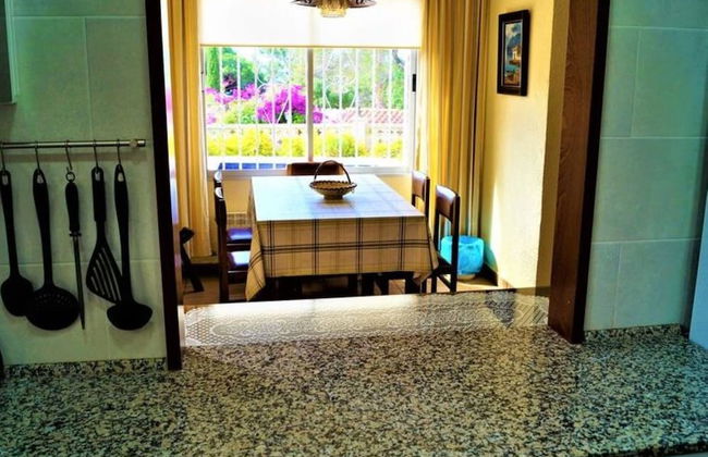 107062 - House in Lloret de Mar - Foto 9