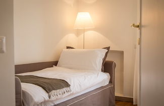 Photo 3 - Rental In Rome Colosseum View Luxury Apartment