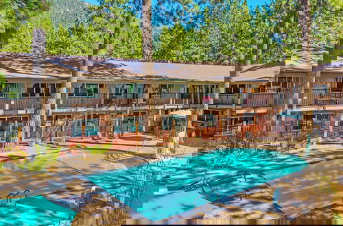 Foto 69 - The Lodge at Lake Tahoe