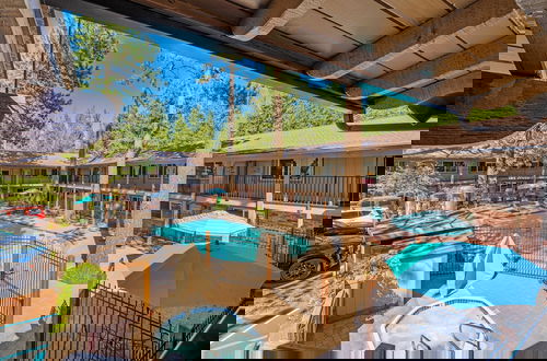 Foto 55 - The Lodge at Lake Tahoe