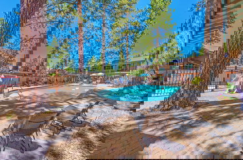 Foto 72 - The Lodge at Lake Tahoe