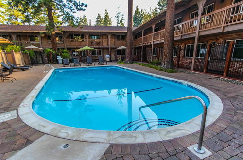 Photo 17 - The Lodge at Lake Tahoe by VRI Americas