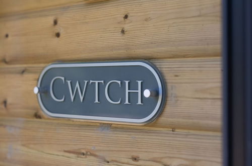 Photo 31 - Cwtch