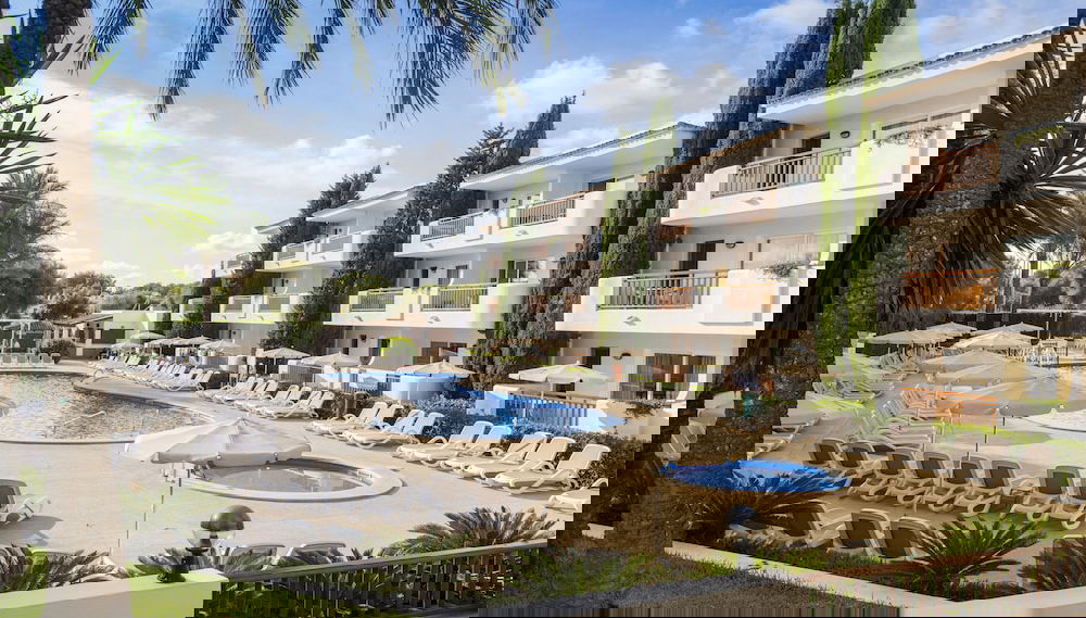 Primary image