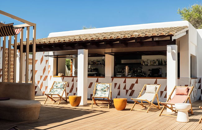 Inturotel Esmeralda Garden - Foto 33