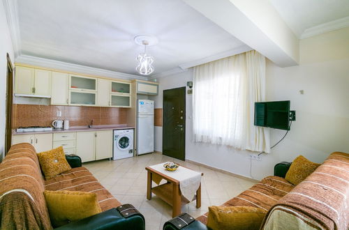 Photo 13 - Palmiye Apart Otel