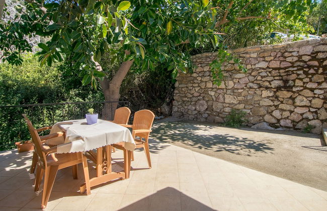 Palmiye Apart Otel - Foto 18