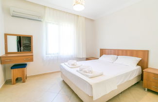 Photo 3 - Palmiye Apart Otel