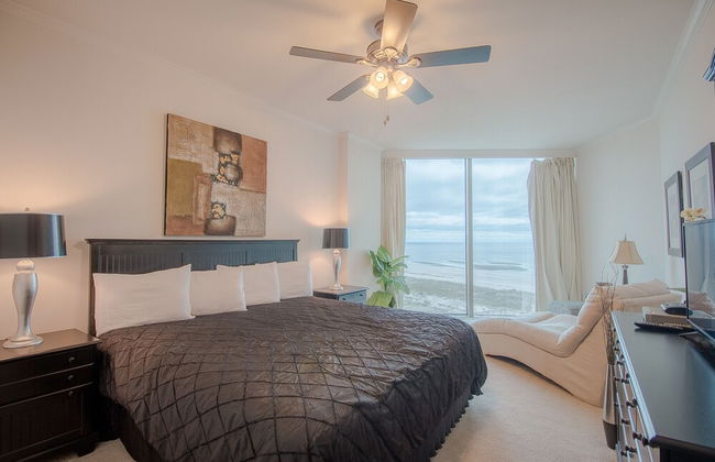 Sea Breeze 402 Deluxe - Foto 6
