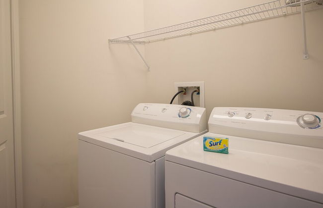 Sea Breeze 402 Deluxe - Foto 15