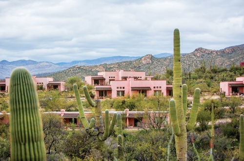 Photo 11 - Tanque Verde Ranch