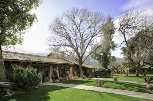 Photo 77 - Tanque Verde Ranch