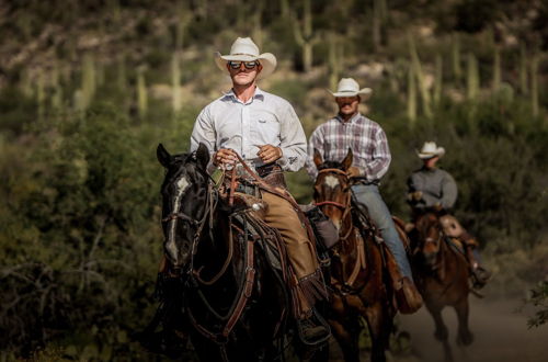 Photo 52 - Tanque Verde Ranch