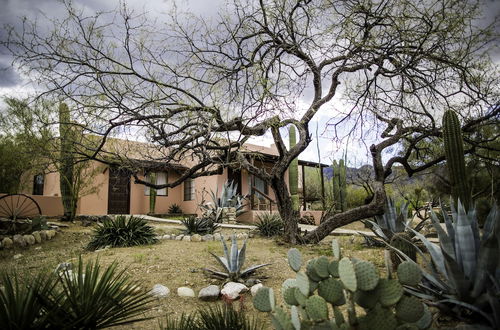 Photo 71 - Tanque Verde Ranch