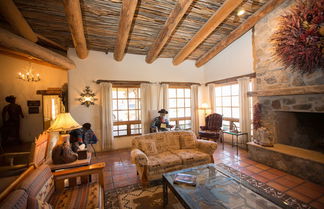 Photo 2 - Tanque Verde Ranch