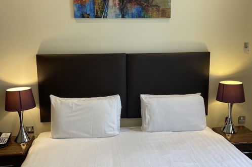 Photo 31 - Grand Plaza Serviced Apartments