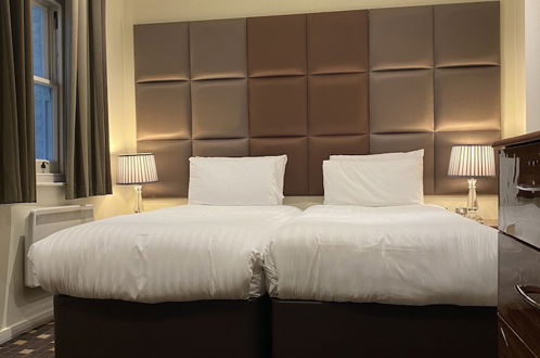 Photo 36 - Grand Plaza Serviced Apartments