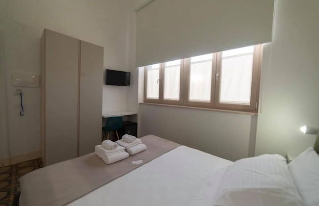 Villa Dea - Foto 4