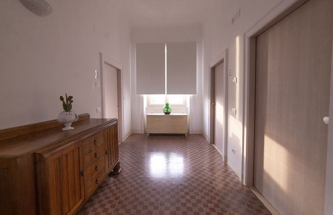 Villa Dea - Foto 29