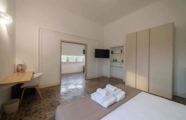 Villa Dea - Foto 10