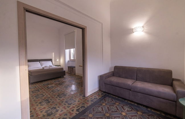 Villa Dea - Foto 15