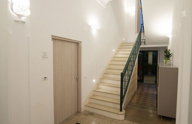 Villa Dea - Foto 13