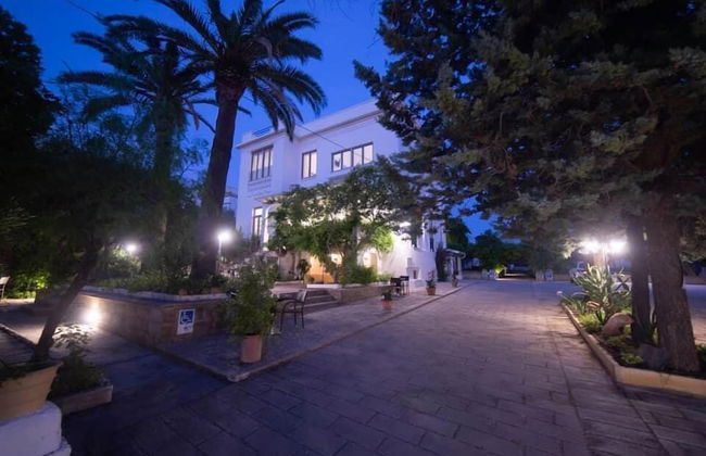 Villa Dea - Foto 38