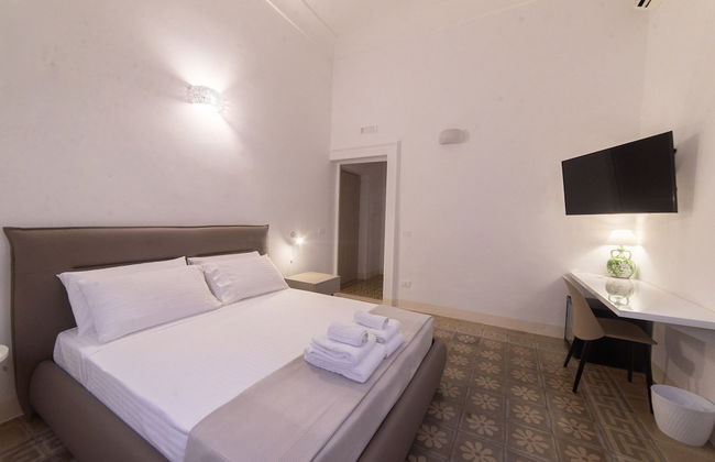 Villa Dea - Foto 12