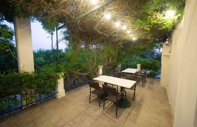 Villa Dea - Foto 40